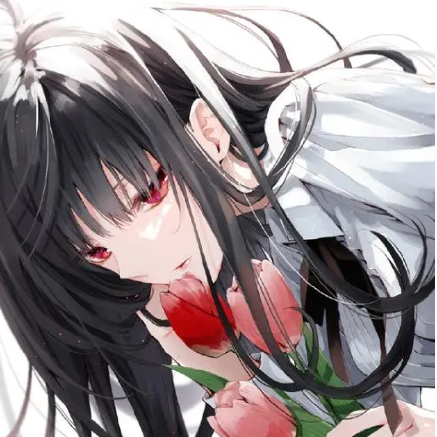 心癌晚期乙女゜