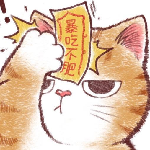 夜粥