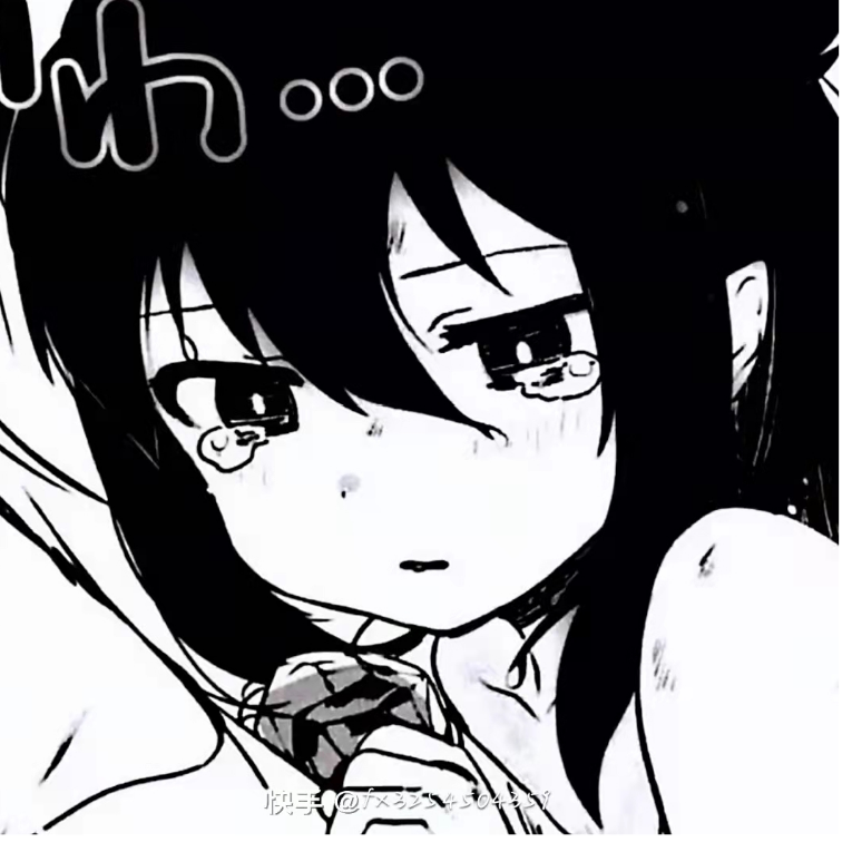 鹤卿