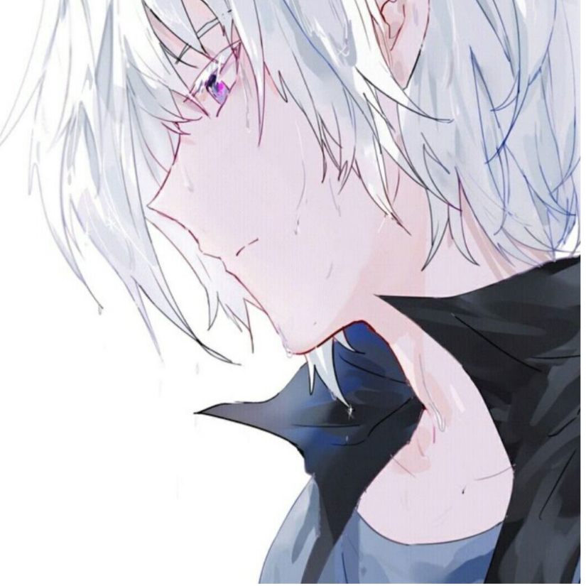 黎鴶