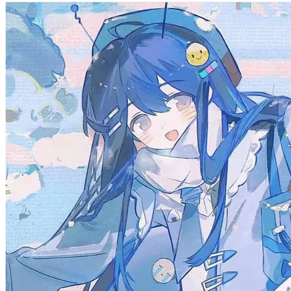 白竹
