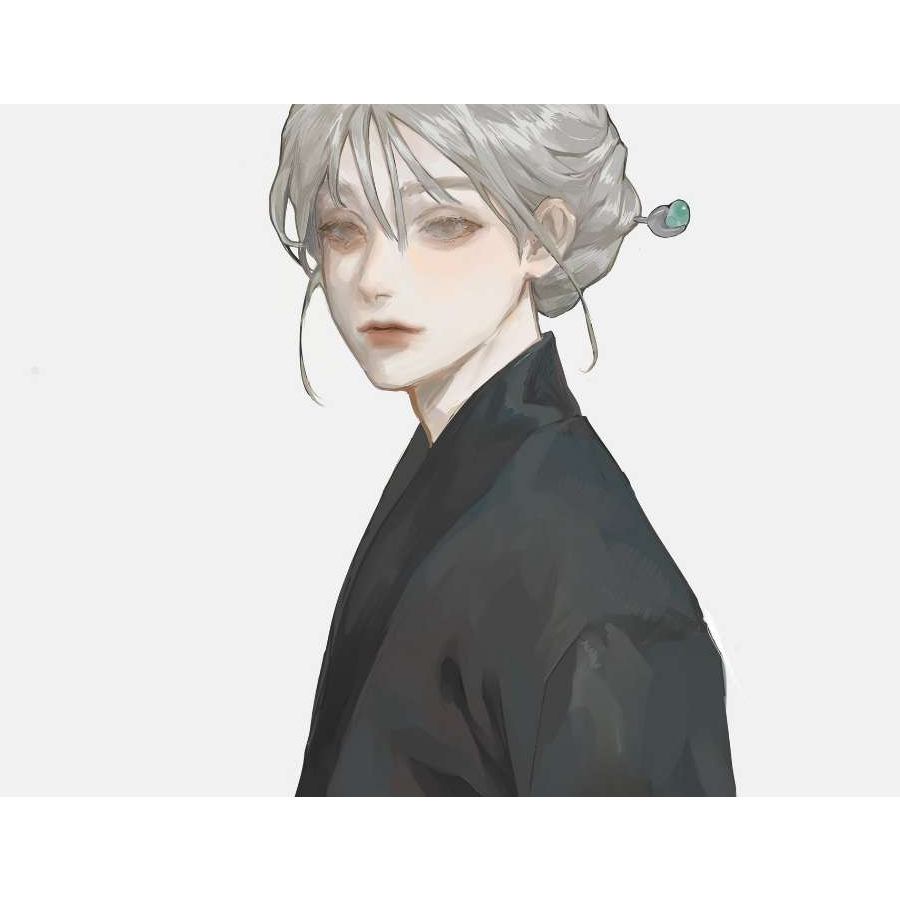 冬倦