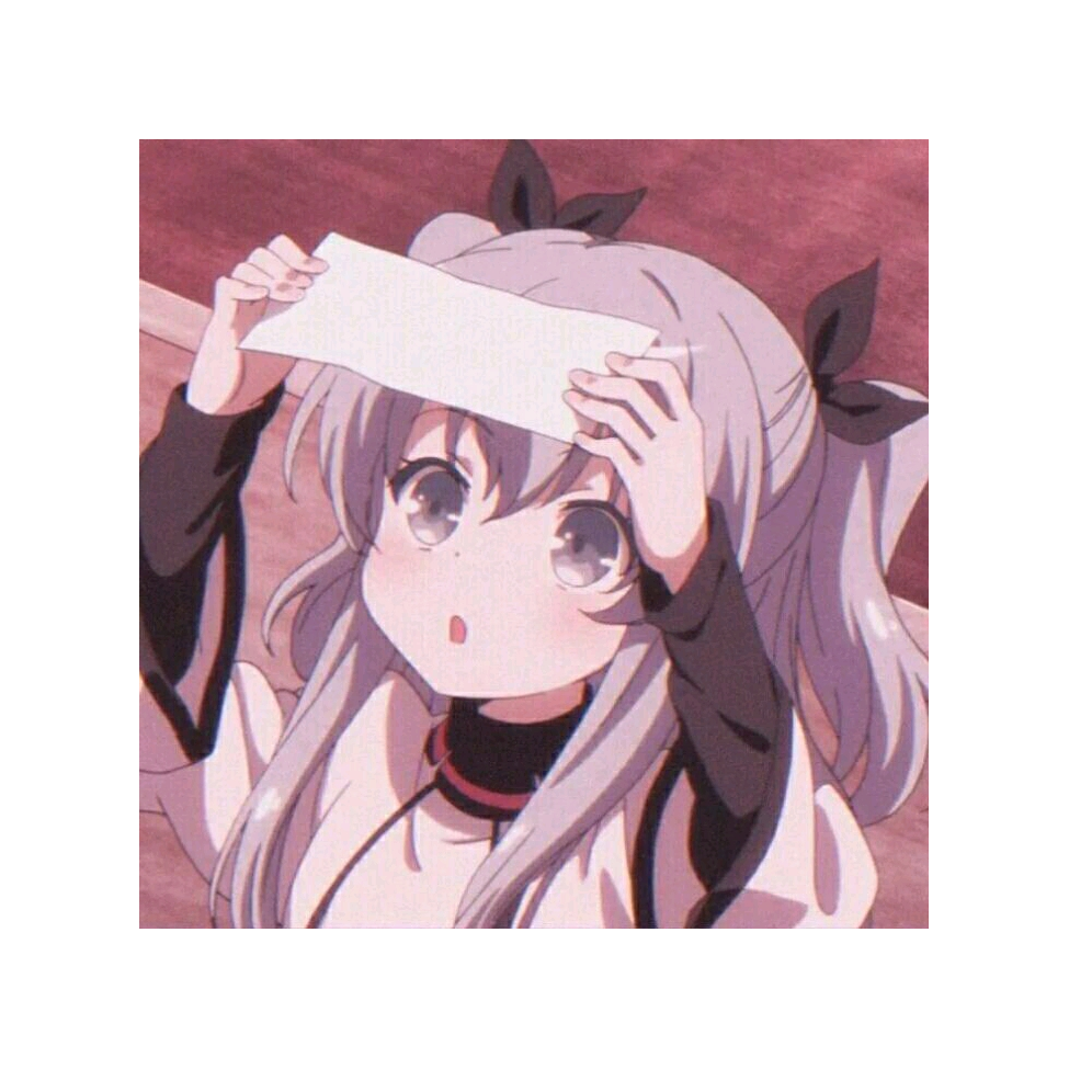 冰霜梦幻
