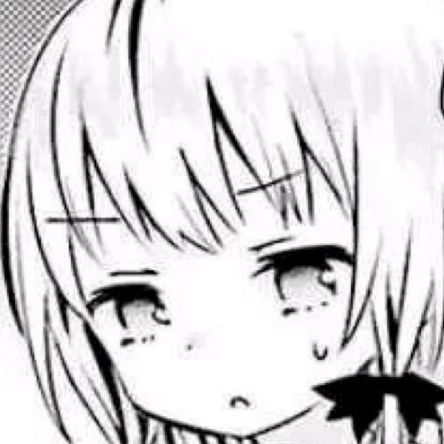 手机用户63781896