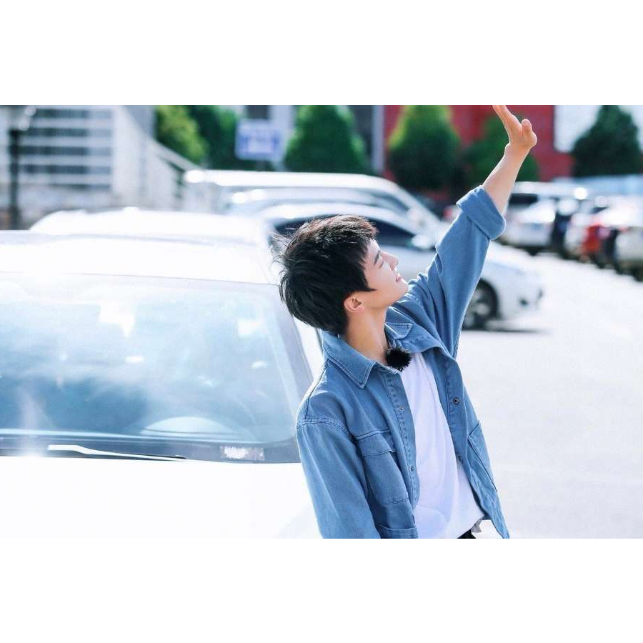星环