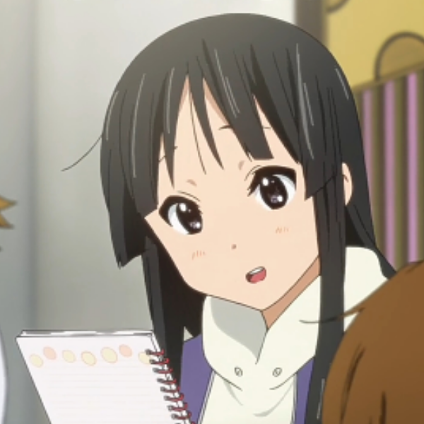 津蒲