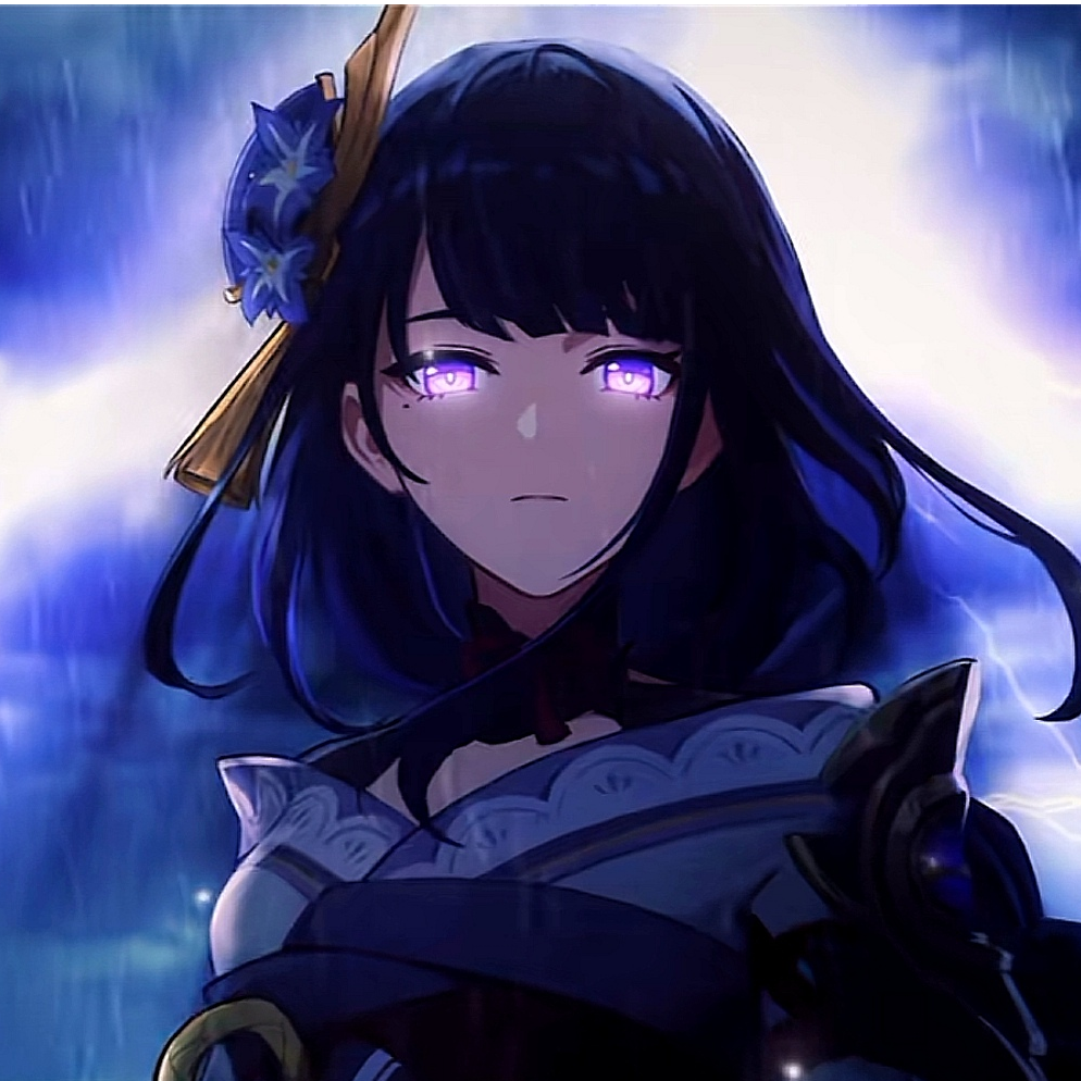 l糕l