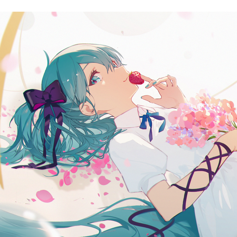 猫猫虫