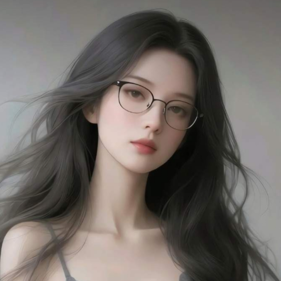 牢弟朝天笑