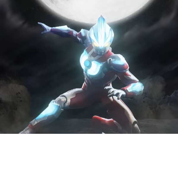 王