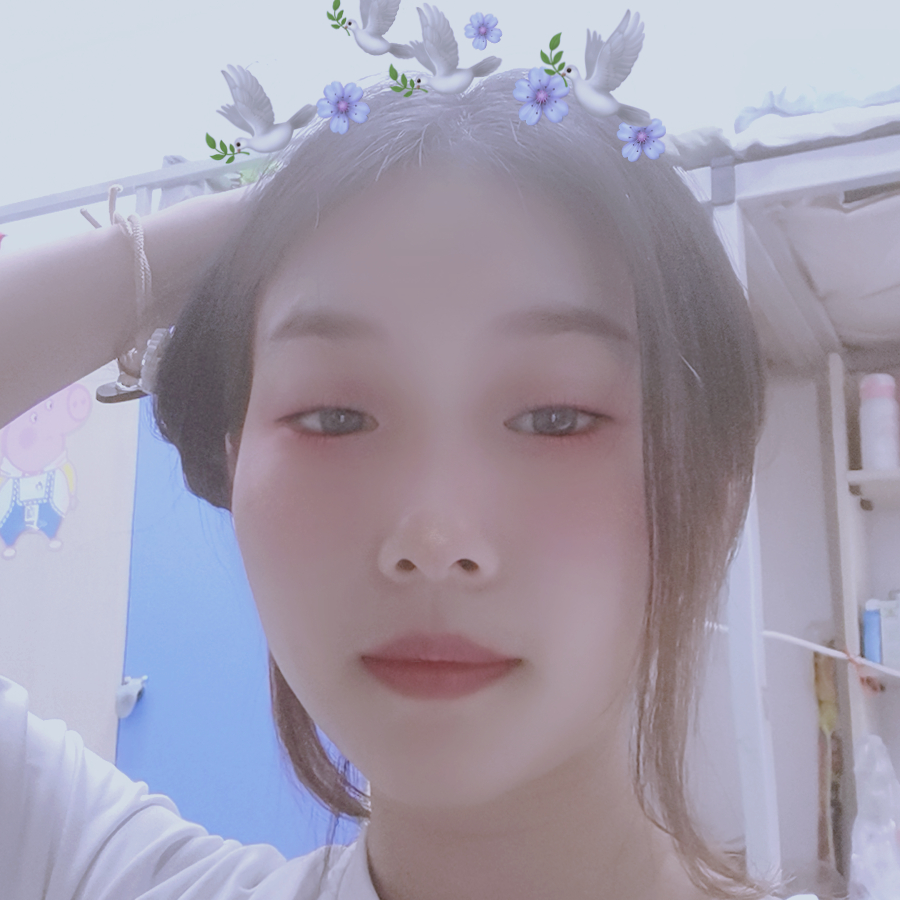 樱桃小希希