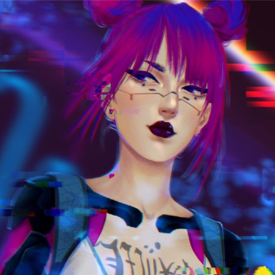 兔蛙蛙WAWA