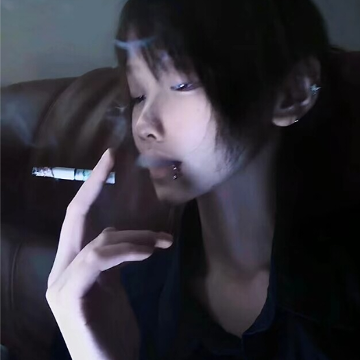怯屈