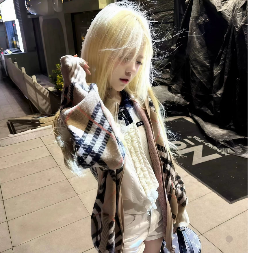 季姩.