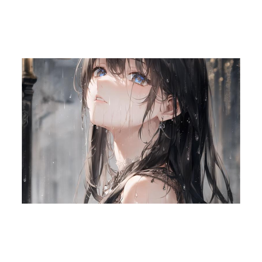 紫电