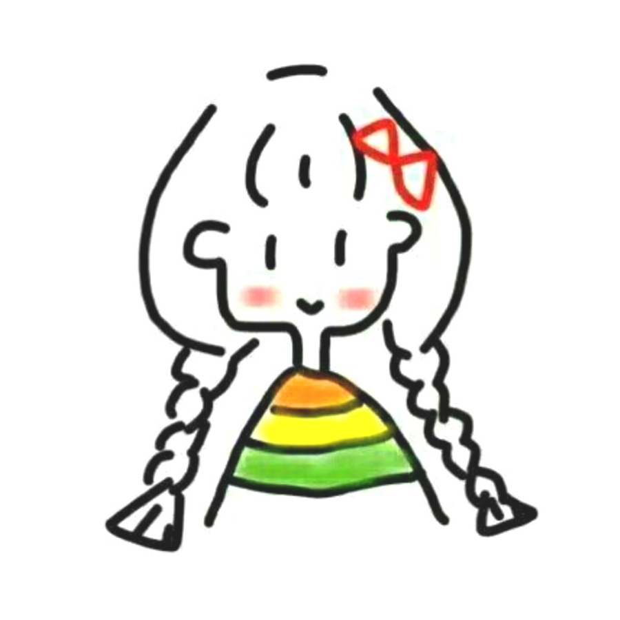 ☀️☀️.