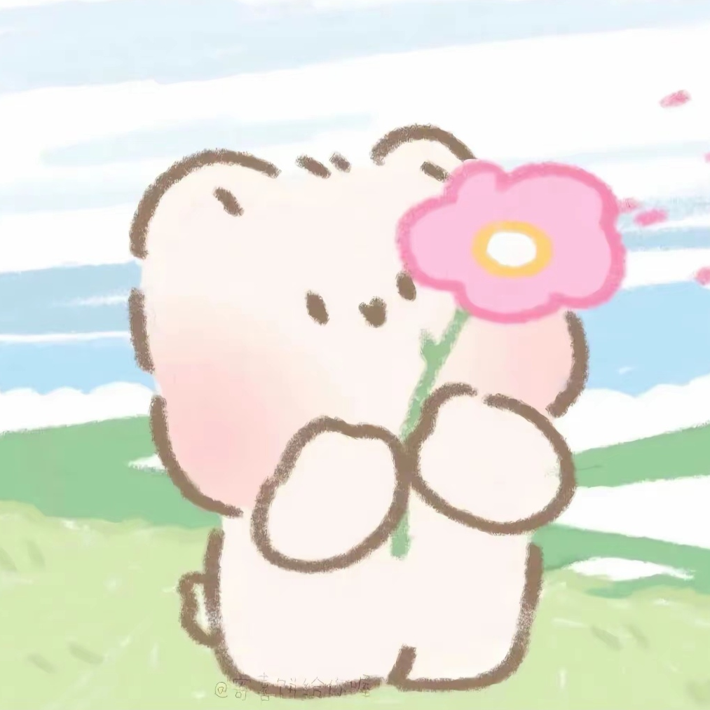 日暮