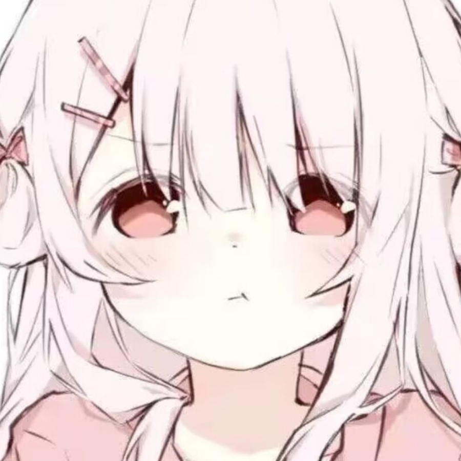 ʚ念.旧ɞ