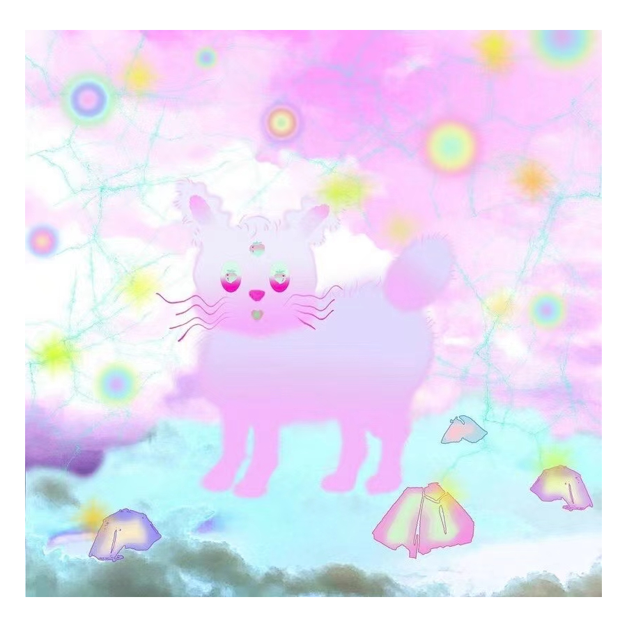Vanness美作