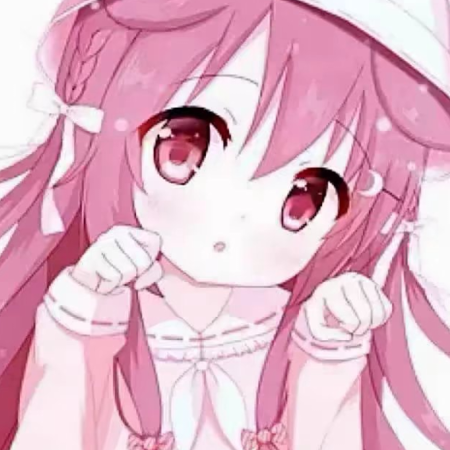 莫颜𧘌𝕳