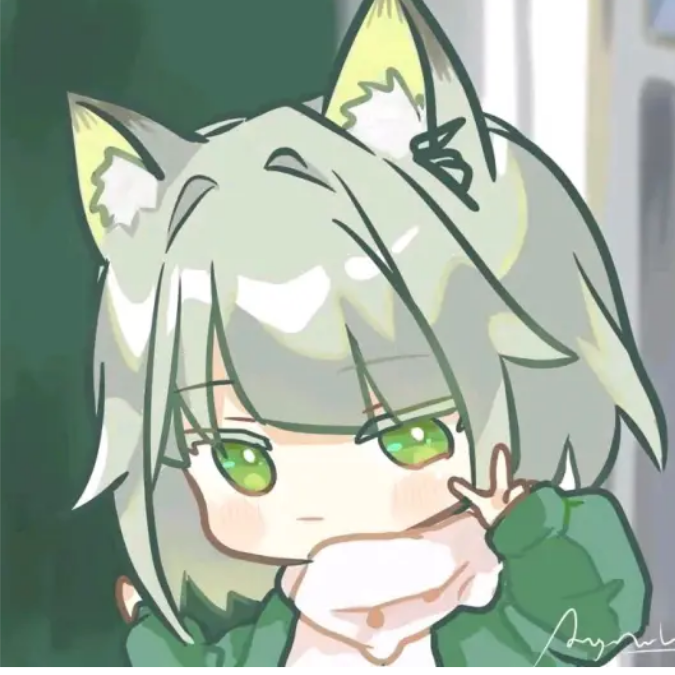 哪鹅
