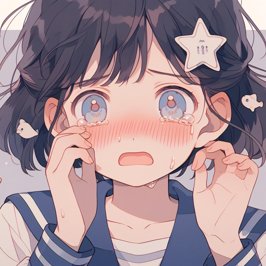 twinkle jam