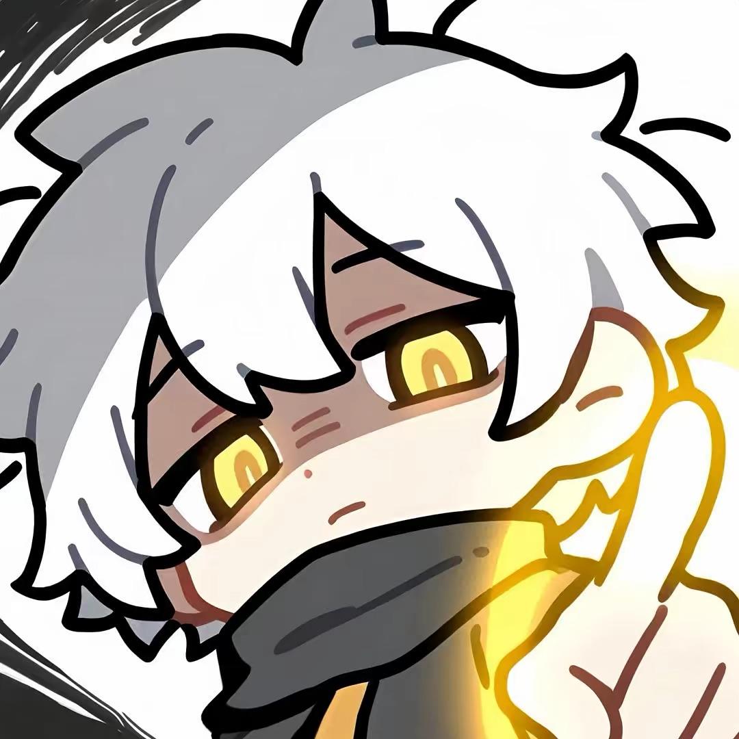 无所不能的监督