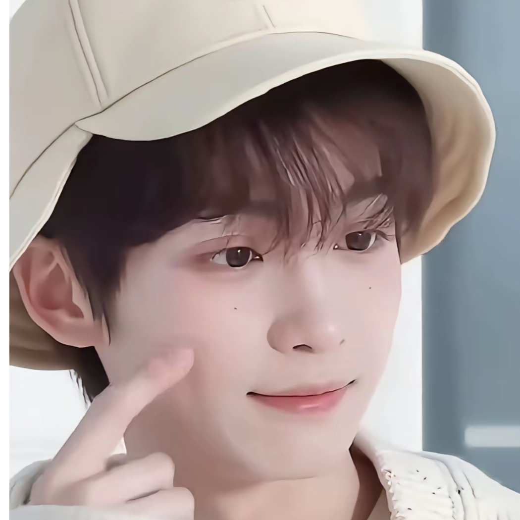 极速小鱼
