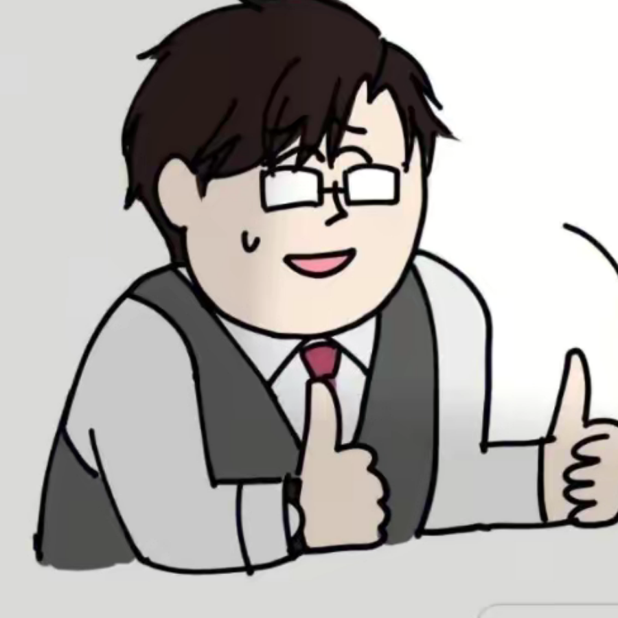 三六
