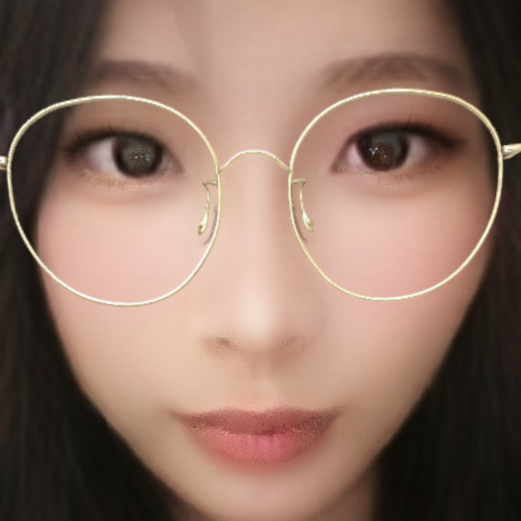 哦哦