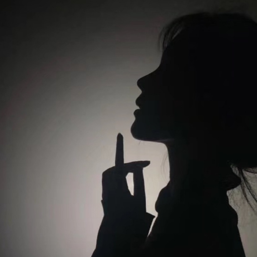 大宝抱抱你