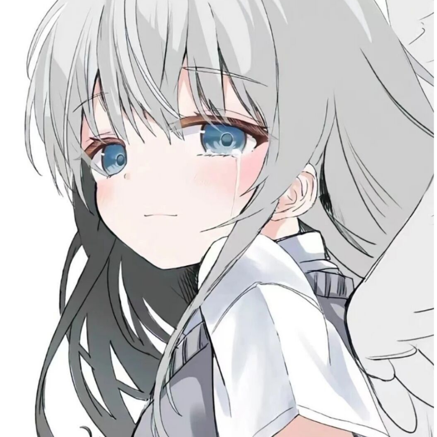卷卷