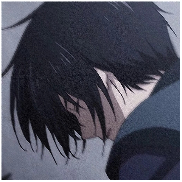 俊.