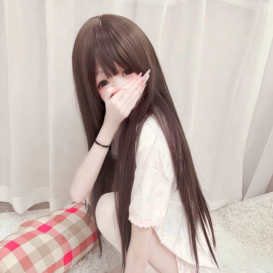 未尽雪ฅ