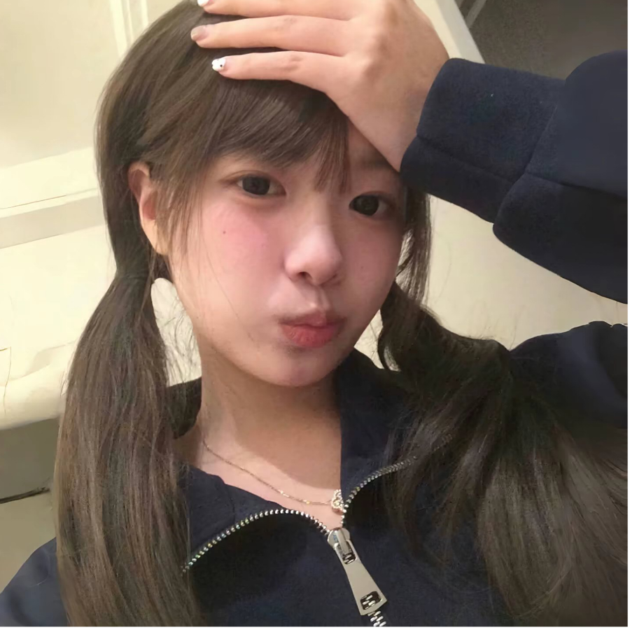 结局.🕷️