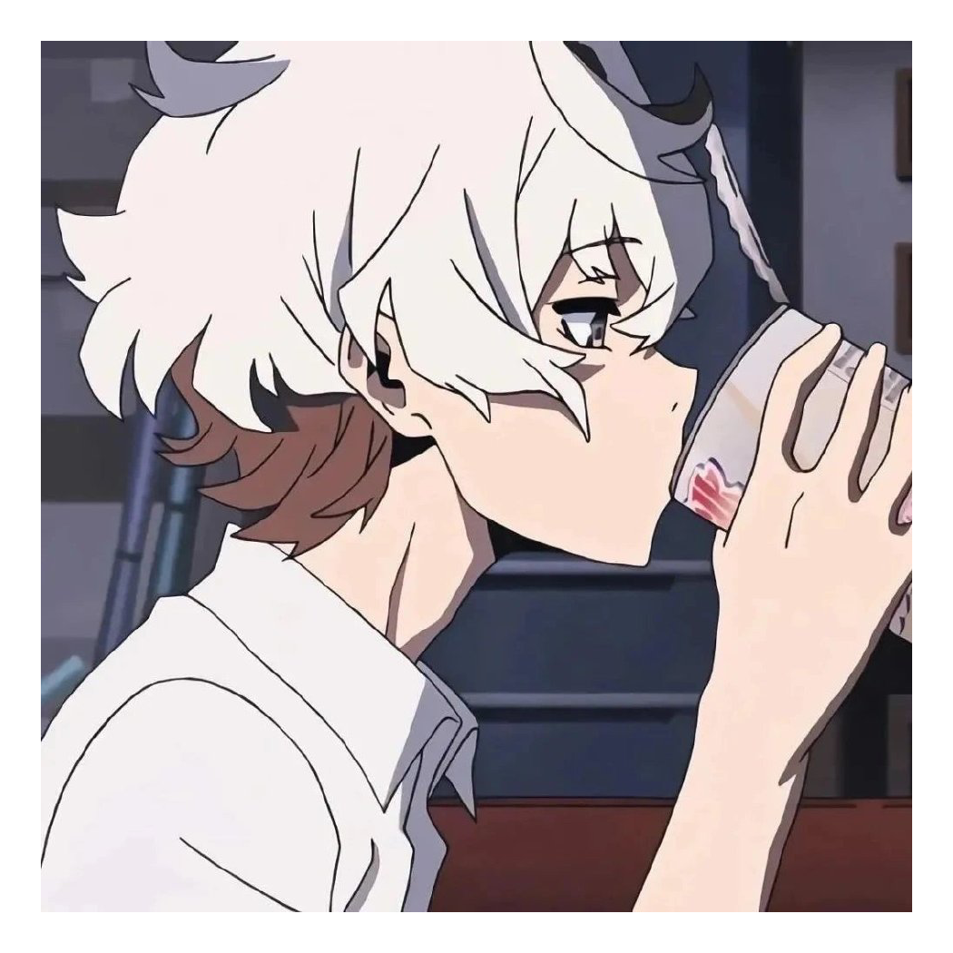 路远人稀