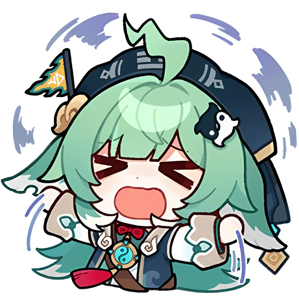 彡彡