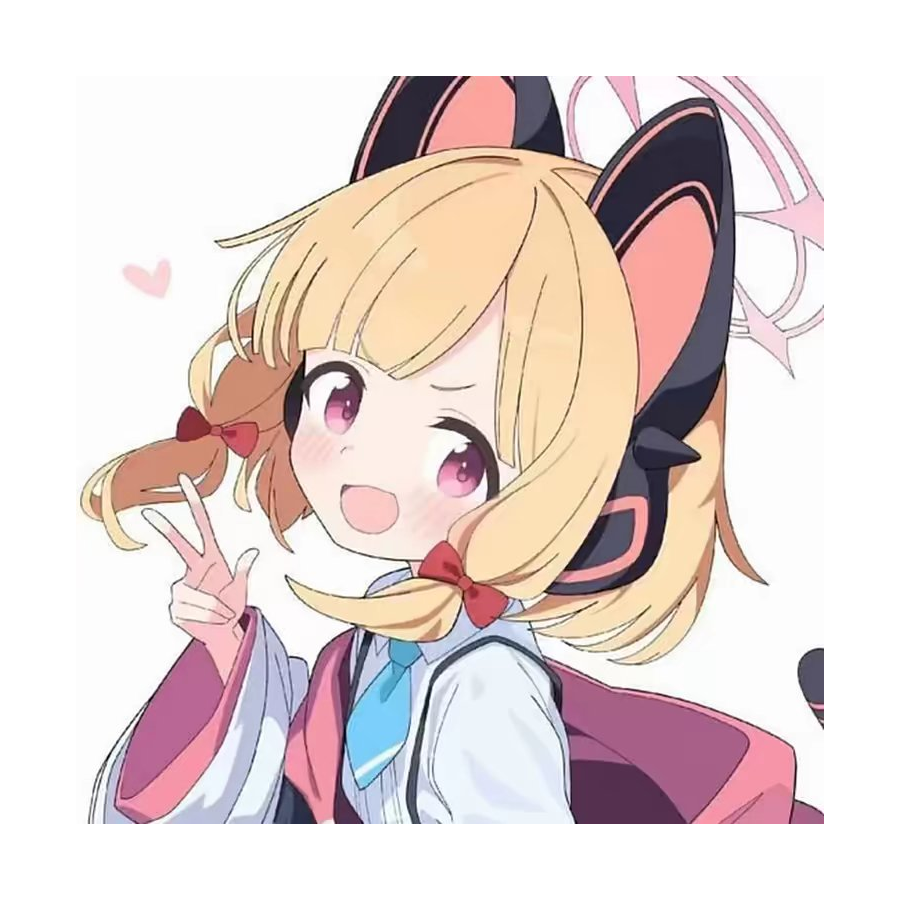 梓君临河
