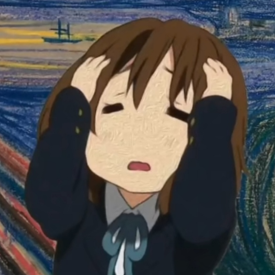 qwq