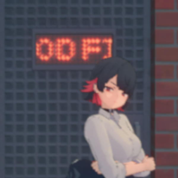 一几n