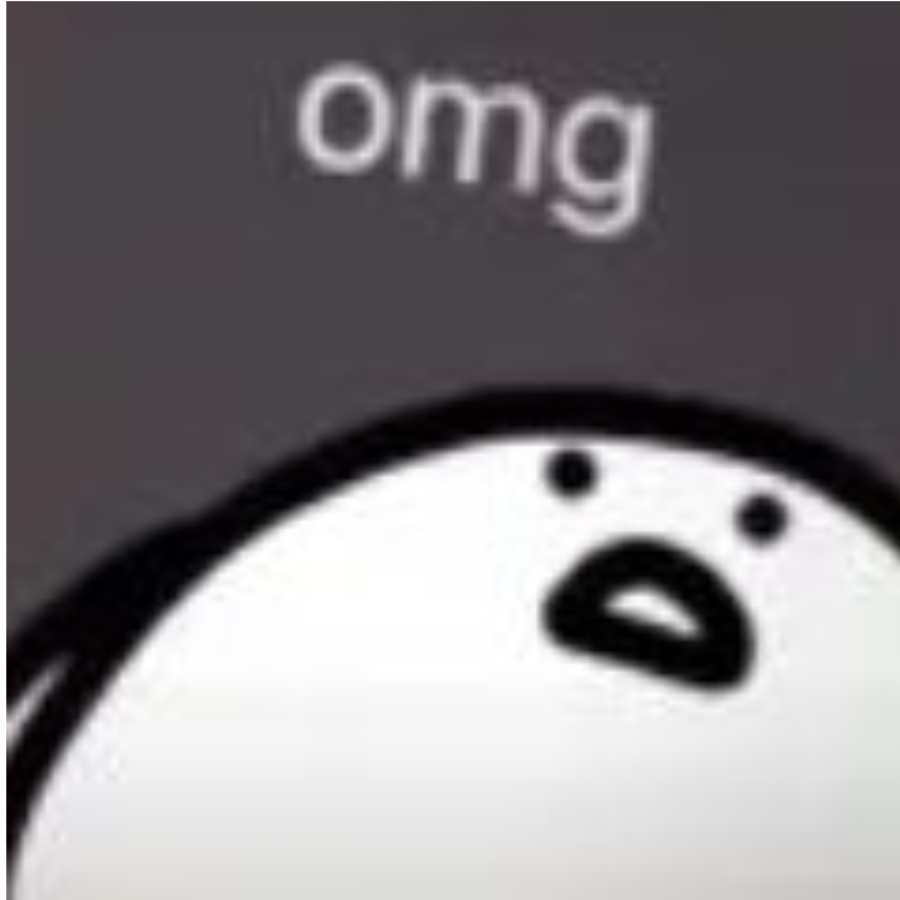 nono的momo