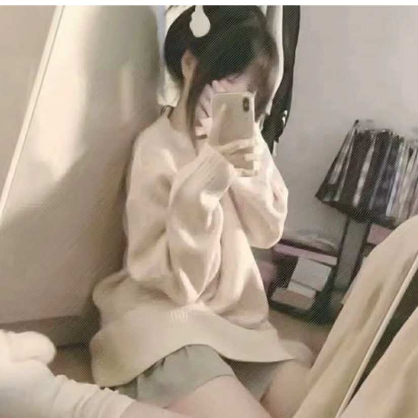 蔷薇花开