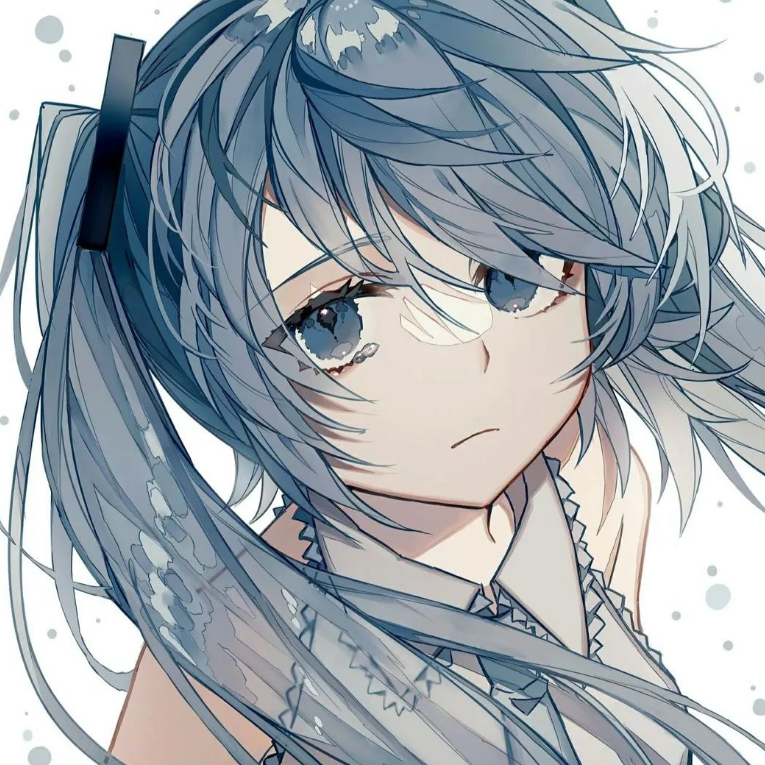 狼云.