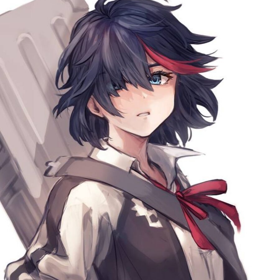 缠流子，我的缠流子😍😘