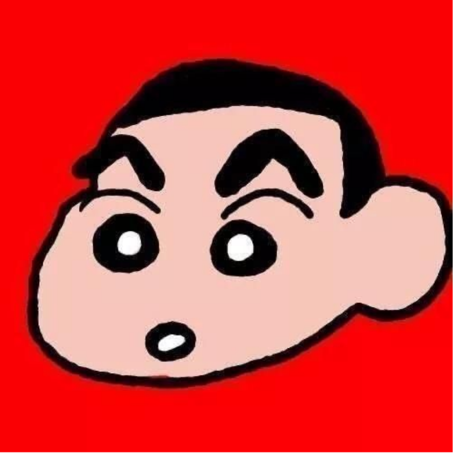 朱玉怪