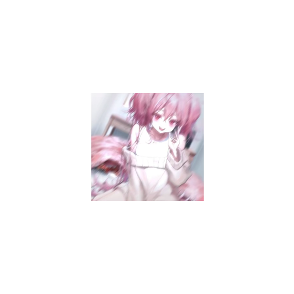 小宋哭唧唧