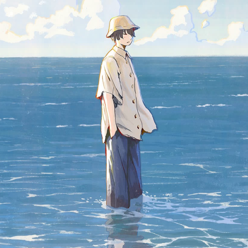 灵柩长埋深谷底