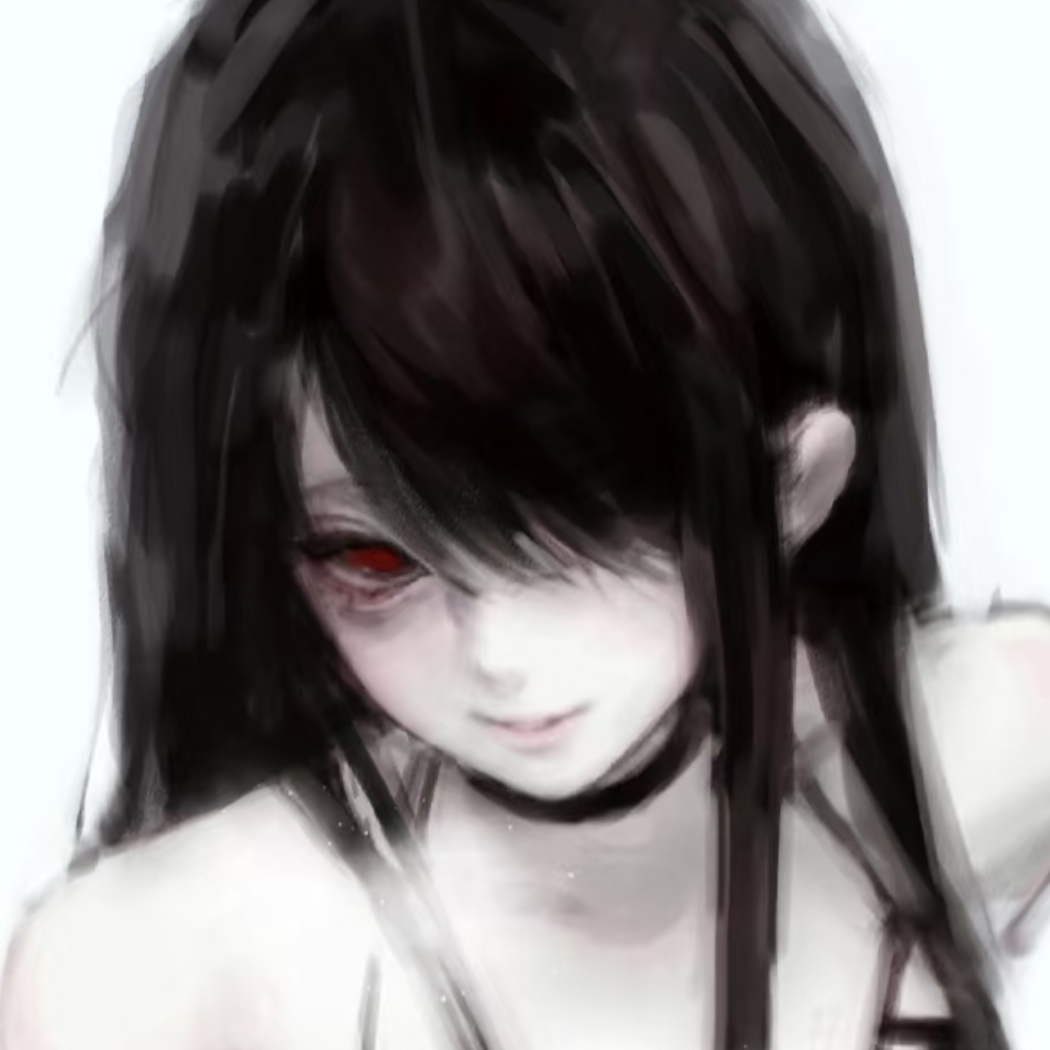 阿卜乃