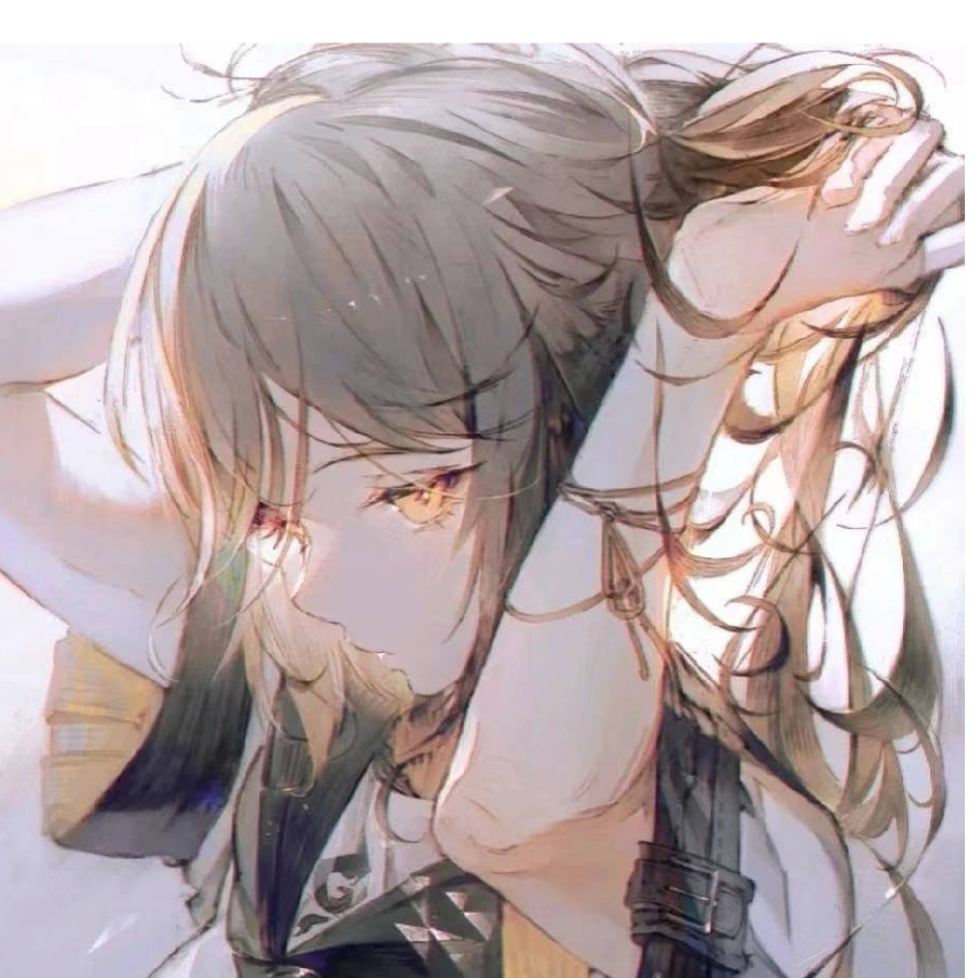梦魇