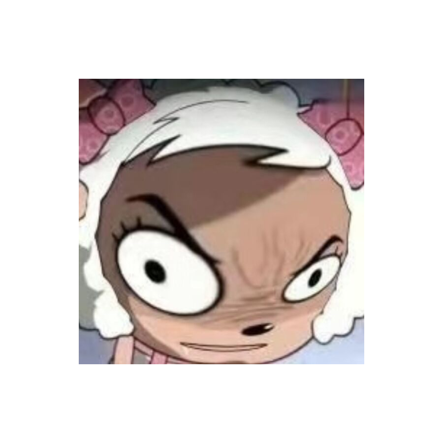 肝